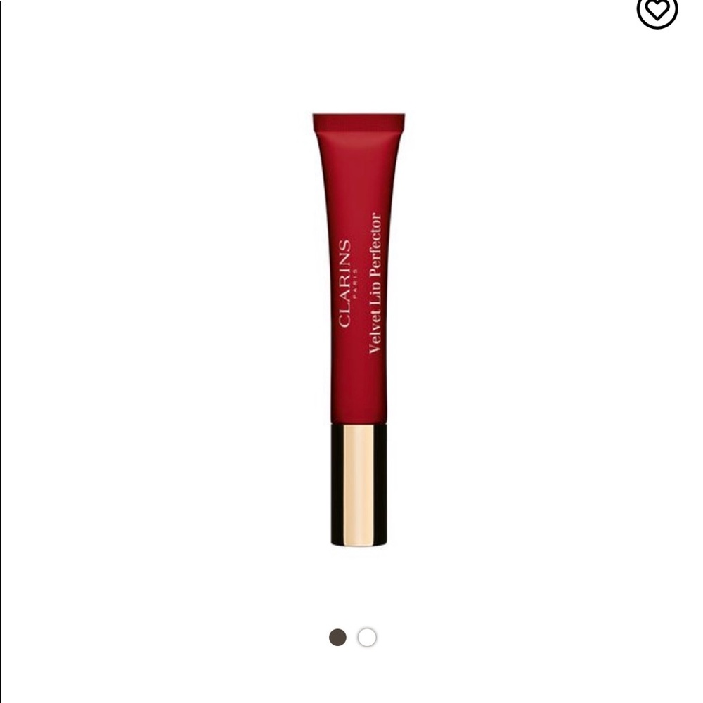 💋NEW💋 Velvet Lip Perfector